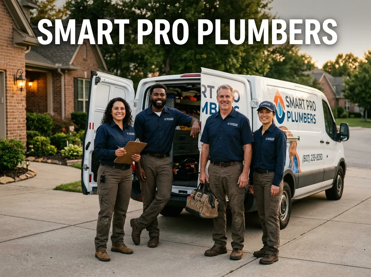 Water Heater Repair company in Texarkana, AR