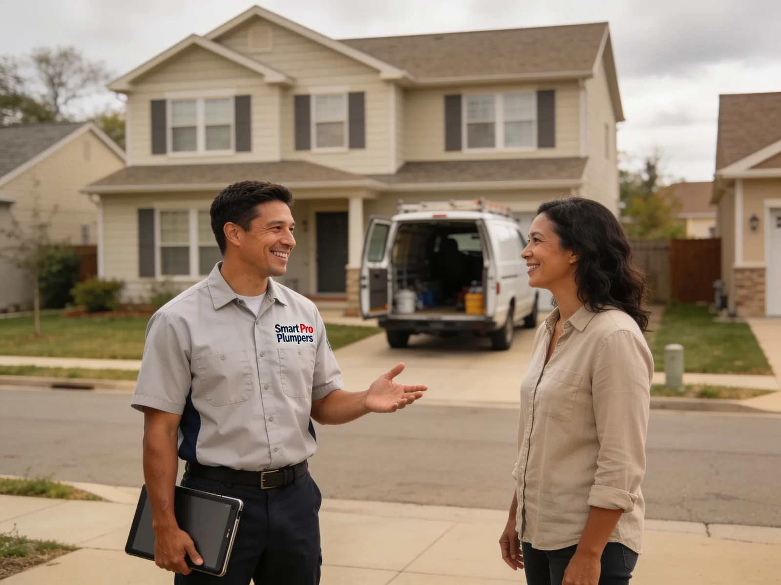 Water Heater Repair Texarkana, AR FAQs